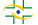 s�tio internet da Ag�ncia Nacional de Vigil�ncia Sanit�ria - Anvisa