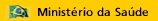 Acesse o Portal  do Minist&eacute;rio da Sa&uacute;de