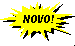 Consulta de Alertas 